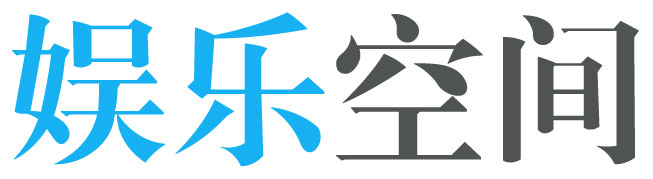 四平市娱乐网